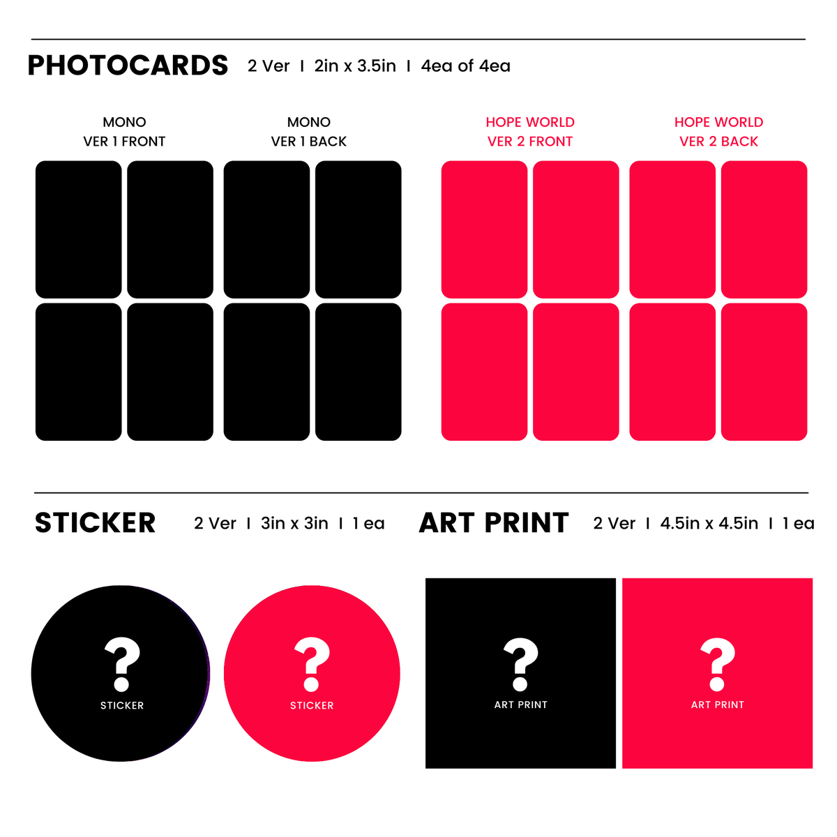 ArtistNameSeven's tweet photo. The 1st Vinyl Collection by ArtistNameSeven
With 30 original composed piano and music box cover tracks by SEVEN
To all Namjoon and Hobi stans, I dedicate this one to you ππππ€π€
#mono
#the_mono_project
#hopeworld
#the_hopeworld_project
#artistnameseven https://t.co/VMQzq6Oc1b
