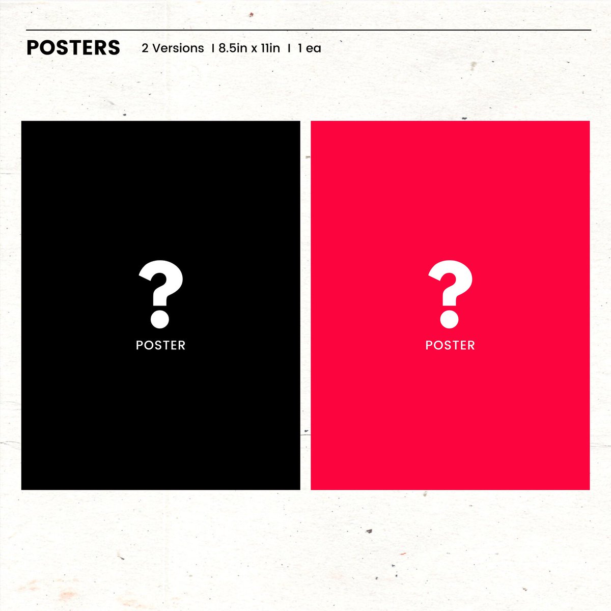 ArtistNameSeven's tweet photo. The 1st Vinyl Collection by ArtistNameSeven
With 30 original composed piano and music box cover tracks by SEVEN
To all Namjoon and Hobi stans, I dedicate this one to you ππππ€π€
#mono
#the_mono_project
#hopeworld
#the_hopeworld_project
#artistnameseven https://t.co/VMQzq6Oc1b