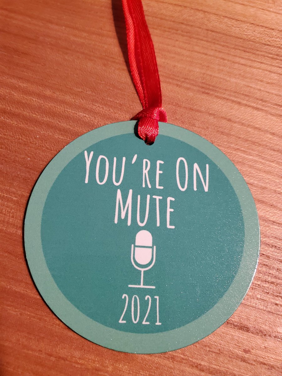 heat_simp's tweet photo. Thanks @Pro_Coop for this fun gift https://t.co/ttXYryTISg