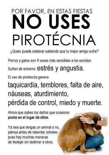 Por favor!!! https://t.co/WBKfis7WJT