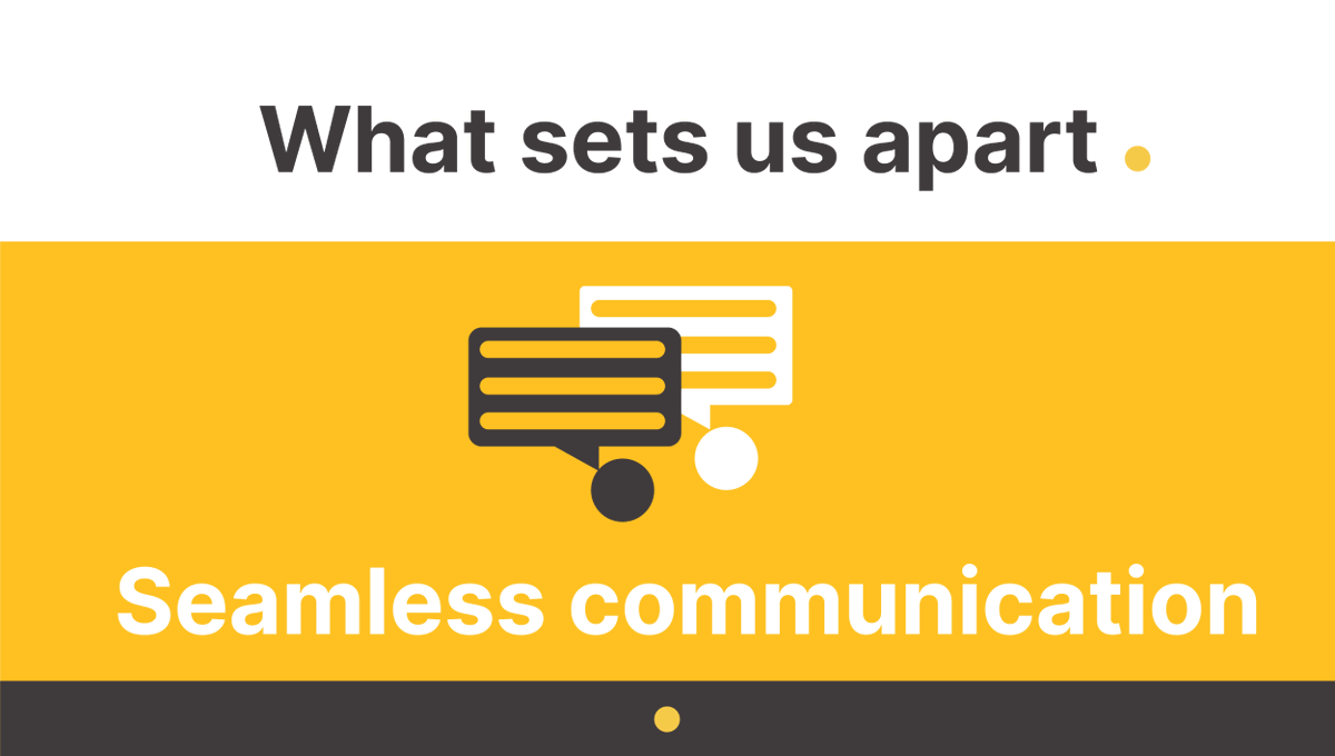 property_sorted's tweet photo. #Propertymanagers, here's one for you. Fed up with miscommunication during your property #maintenance? 

Call @property_sorted – we ensure every stakeholder is kept up to date during each stage of your project, creating minimal disruption. https://t.co/ymQ7amKgD6