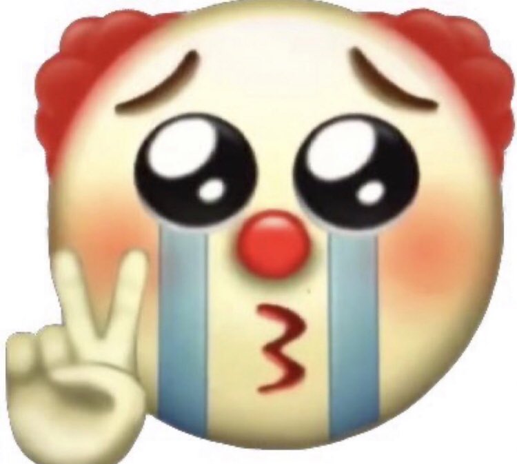 Hbd buat rp kth kth an ku 🥳🥰

<a href="/pezrjaka/">xegar</a> <a href="/taehyhung/">Judep Kohler</a> @siznners @badboygonebed