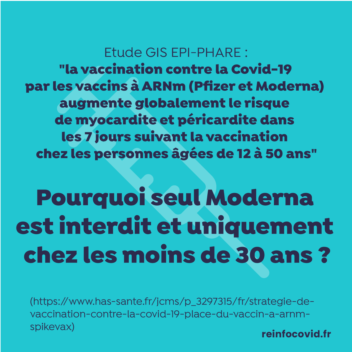 ReinfoCovidOff's tweet photo. https://t.co/95OLh18cAg https://t.co/FKFX5YqypQ