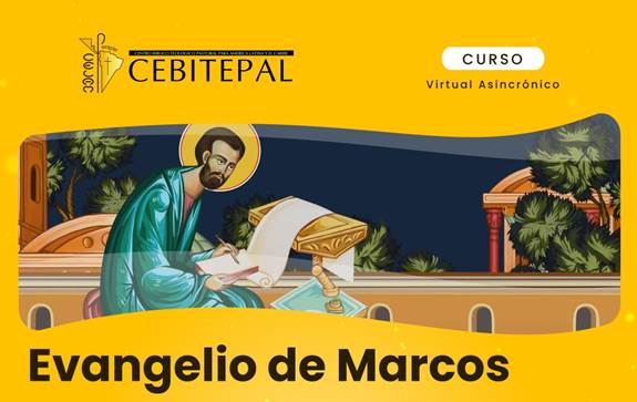 CEBITEPAL - CELAM tweet media