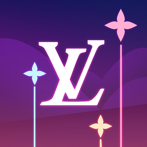 GaussMachines's tweet photo. How @LouisVuitton made it into the #NFT market may leave you in awestruck https://t.co/rNTnNuRA3x