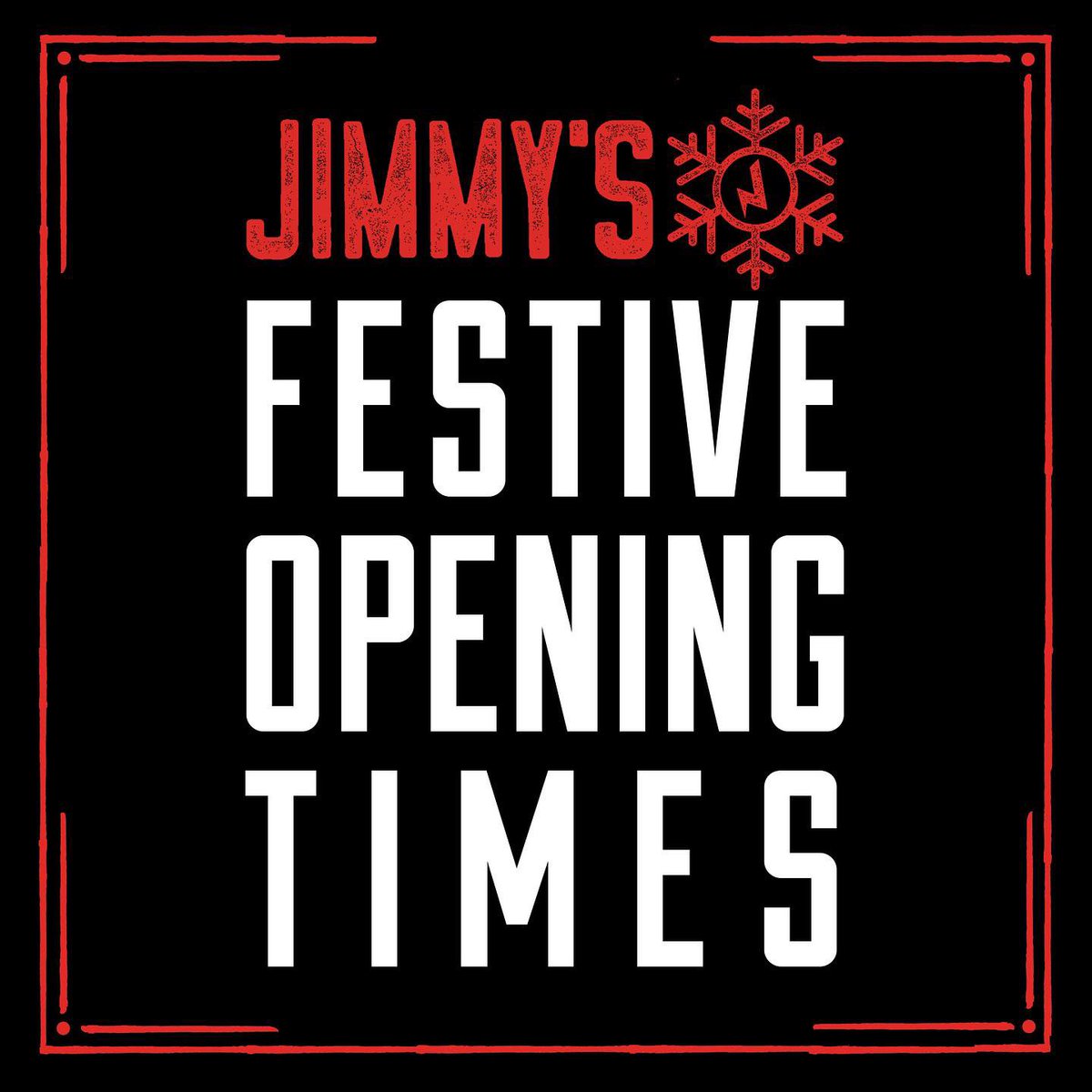 jimmysyork's tweet photo. https://t.co/EDPewaa9dU