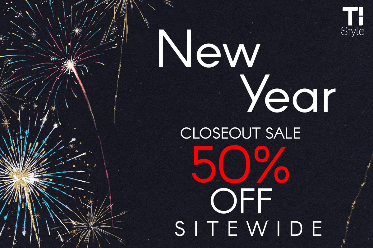 TiStyleHair's tweet image. Don't miss our #Holiday Closeout #Sale - 50% OFF Sitewide

SHOP: ti-style.com

#IronandBrush #flatiron #iron #MirrorBrush #Brush #PaddleBrush #FacialBrush #straightner #cordlessflatiron  #mirror #beauty #face #gifts #giftsforher #Newyear #2022