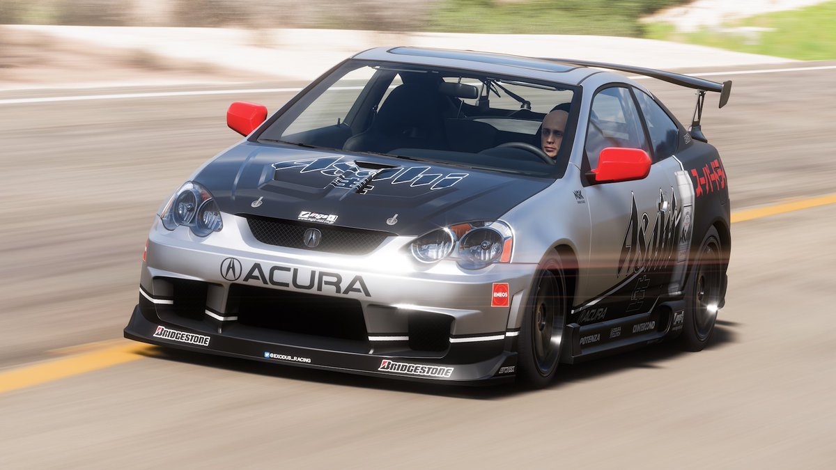 JSR GrandSean tweet media