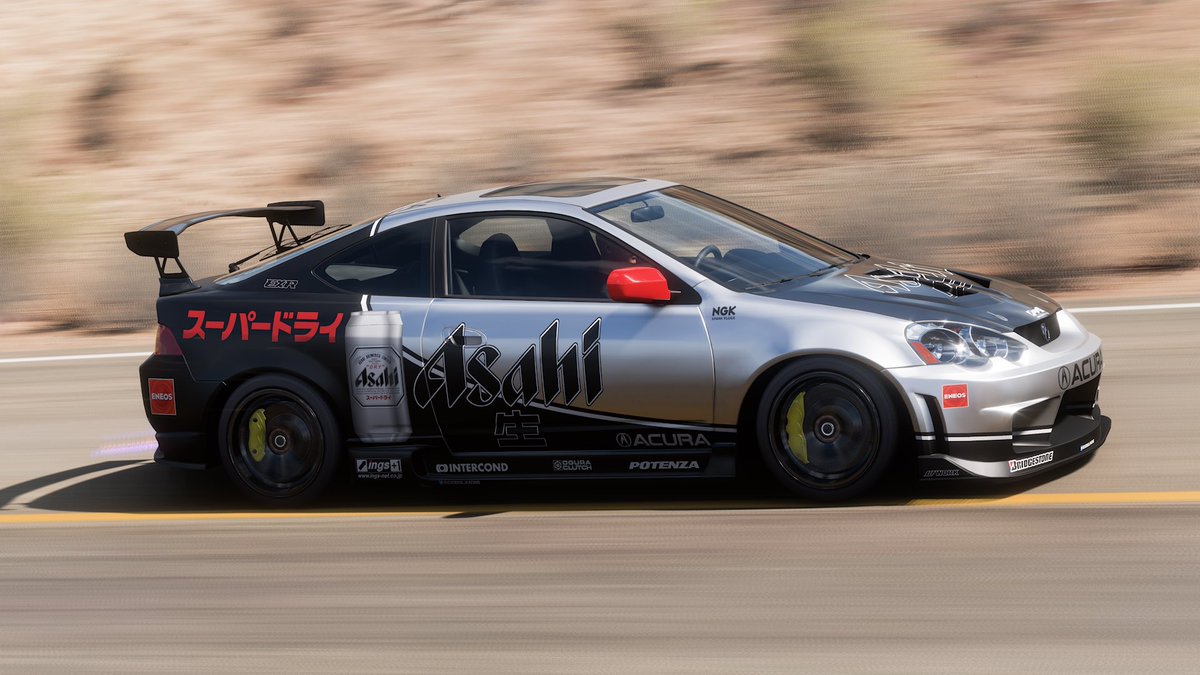 JSR GrandSean tweet media