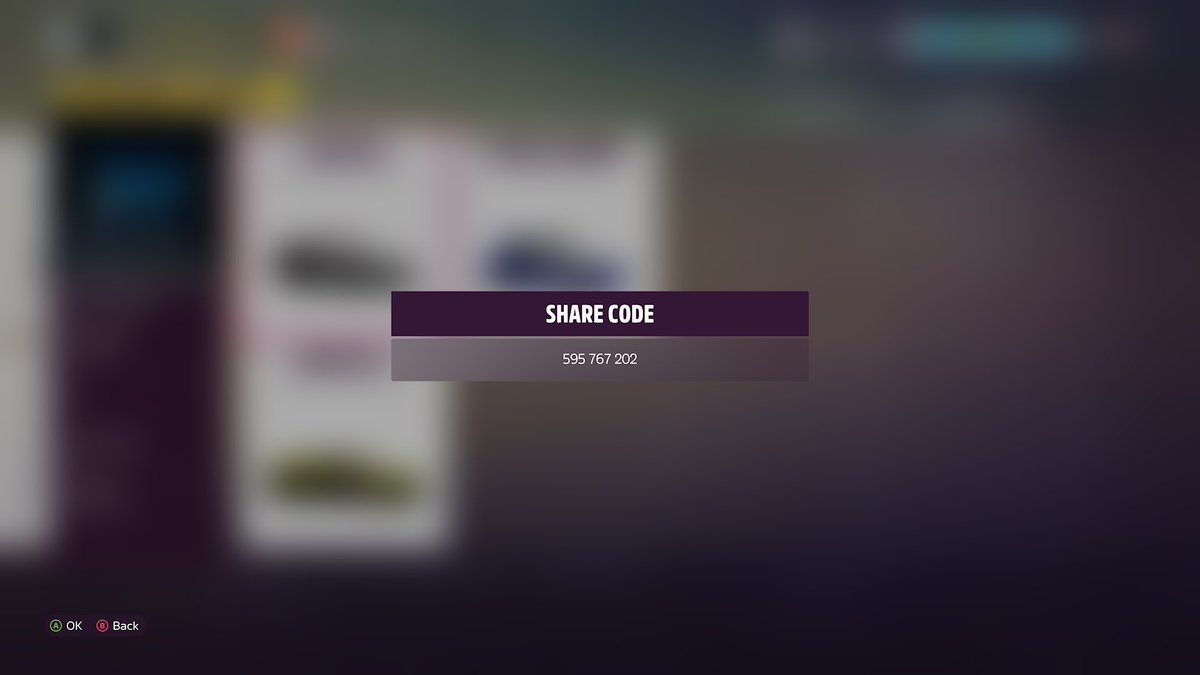 JSR GrandSean (@gs6855) on Twitter photo <a href="/Exodus_Racing/">Exodus Racing π
</a> <a href="/ForzaMotorsport/">Forza Motorsport</a> <a href="/WeArePlayground/">Playground Games</a> Asahi Acura RSX paint now shared in FH5, use the INGS body kit for best results. Hope you like it πππ» <a href="/Exodus_Racing/">Exodus Racing π
</a> <a href="/ForzaMotorsport/">Forza Motorsport</a> <a href="/WeArePlayground/">Playground Games</a> Asahi Acura RSX paint now shared in FH5, use the INGS body kit for best results. Hope you like it πππ»