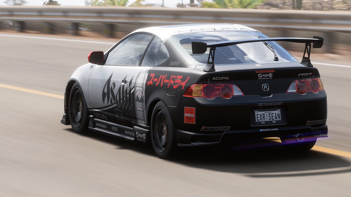 JSR GrandSean tweet media