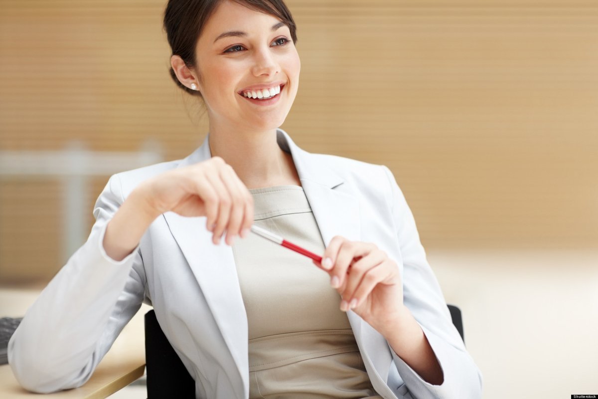 B. Wary January tweet media