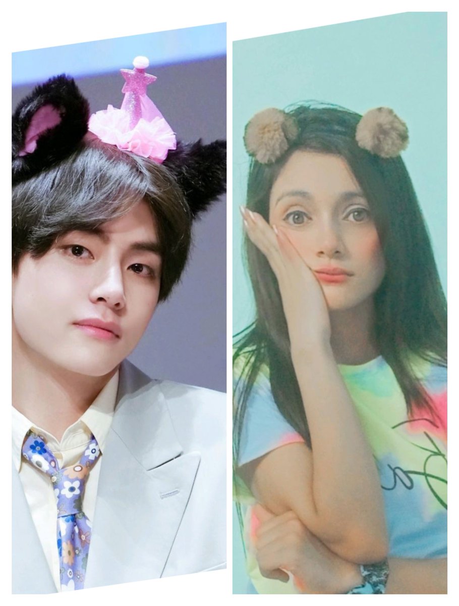 vkoookie143's tweet photo. Happiest birthday to our universe 😭💘He deserves all the love and happiness❤️

#HAPPYVDAY
#HappyBirthdayTaehyung
#WinterMiracleV 
#SnowPrinceTaehyung 
#AlwaysVOurBestFriend 
#SweetTaeTaeDay 
#SoulSingerV 
#아미바라기겨울곰_태형아생일축하해
#하늘에서내려준_12월의선물_태형 
#V https://t.co/TWxocE7rsc