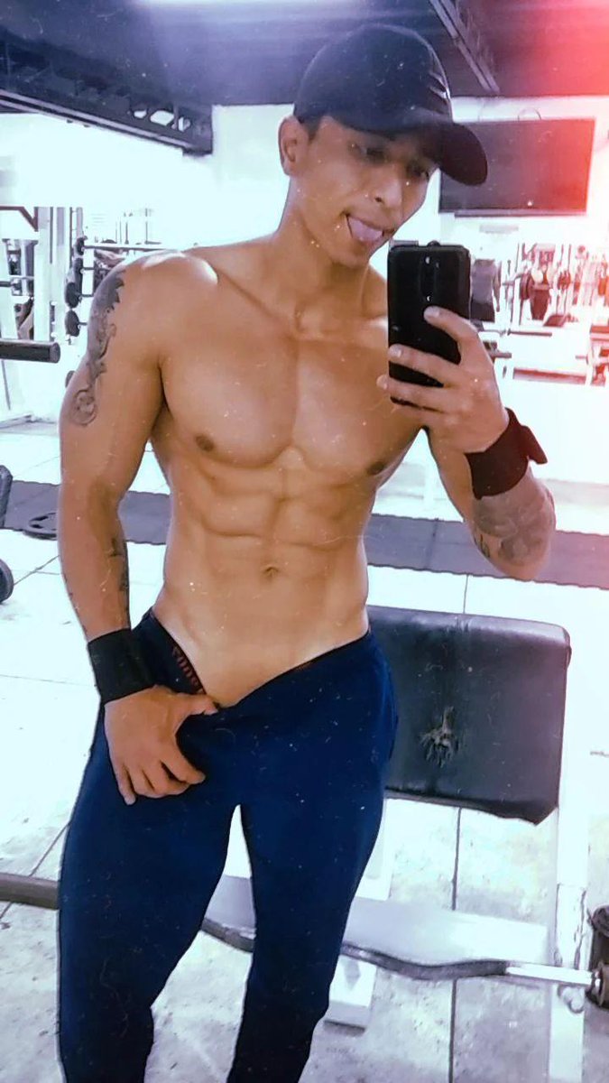 Juan D (@Juanfitness33) / Posts / X