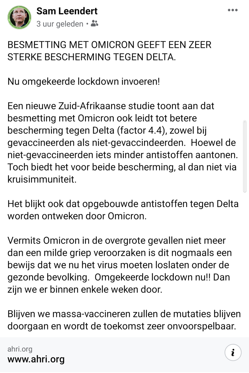 Berttakesphotos's tweet photo. Sam Brokken: https://t.co/YKFzhJZsTr https://t.co/YFxqJVjzvZ