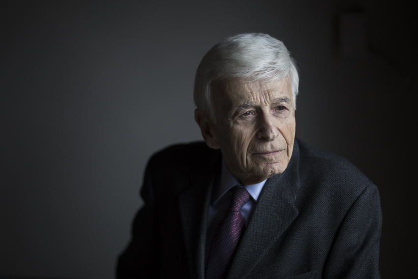 CanadianFSWC's tweet image. We are thrilled to learn of Holocaust survivor Max Eisen’s well-deserved appointment to the #OrderofCanada for his contributions to Holocaust education. Congratulations to Max and the many other prominent members of the Jewish community whose appointments were announced today!