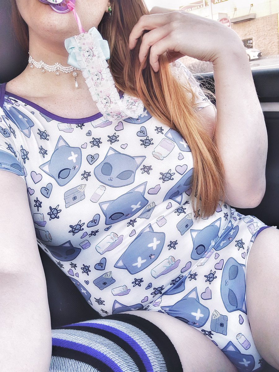 B. Wary January tweet media