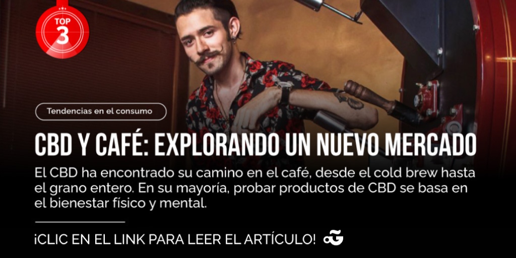SpecialtyBarist's tweet photo. RT pdgespanol "¡Lee nuestro tercer artículo más popular de 2021! Clic en el link 👉🏻 https://t.co/1sX8VpQBG9 #PDGEspanol #PDGCountdown https://t.co/0JN9f8DlY6"