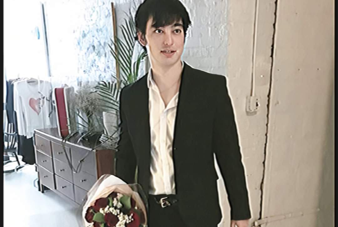 jojisoft's tweet image. The wonder of my life &amp;lt;3