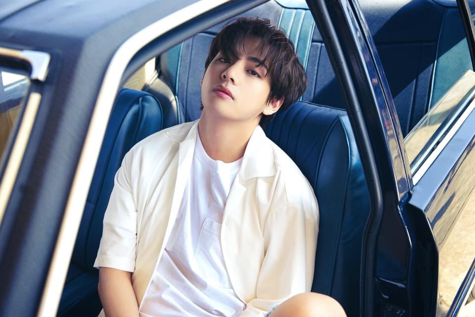 winacorpuz's tweet photo. Happy Birthday myloVe #HappyBirthdayTaehyung #specTAECularDay #iPurpleYou 💜💜💜💜💜💜💜 @BTS_twt https://t.co/SIx9OfuIw2