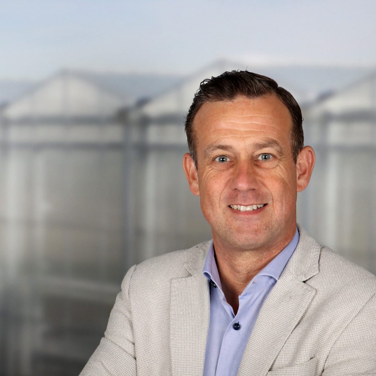 EatThis_network's tweet image. @BomGroupProject and #MJTech helped create the Dutch Pavilion at @expo2020dubai, connecting water, energy and food. Read our interview with John Meijer (Bom Group) and Jurnjan vd Bremer (MJ Tech) about their participation and what they hope to achieve 
👉bit.ly/3qB5MdI