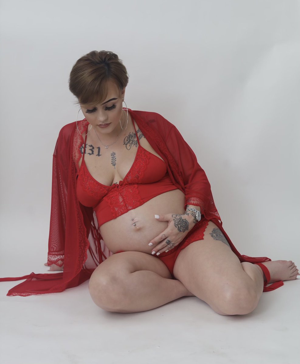 XOJESSSTAXX's tweet photo. 🤰🏼❤️❤️ #pregnancy #preggobelly #preggophillia #PregnantWoman https://t.co/8E3H5lm1ZI