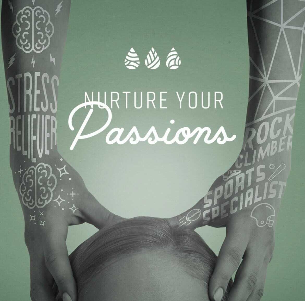 The Elements Massage® brand believes in three core principles for studio culture. 

1. The appreciation for the healing power of massage.
2. Mutual respect.
3. Honor for the massage therapist, allowing them to shine and build a strong, repeat clientele.

elementsmassage.com/careers-home