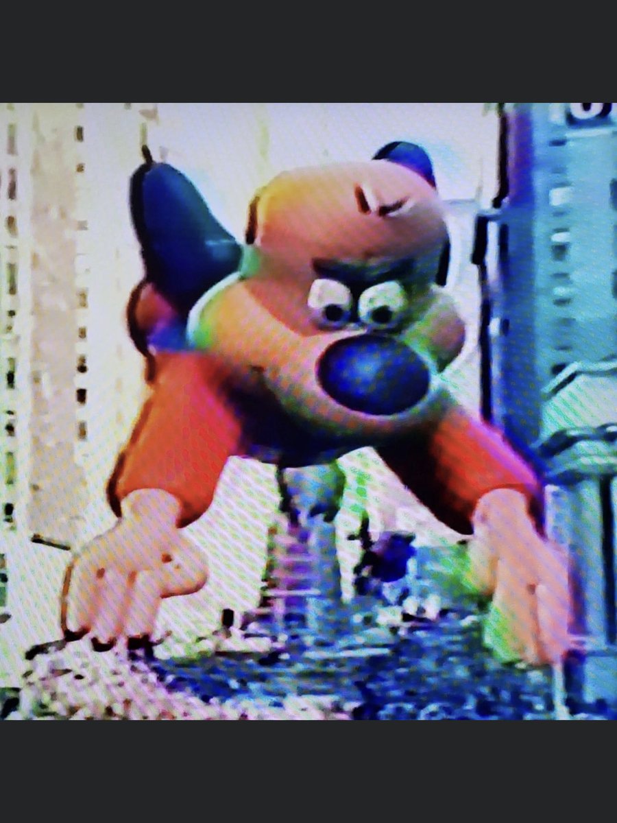 Have no fear Chessters is here. New Sprinkle Genies single out now. Watch and see the wings move!
youtu.be/eKdvRyVNZM4

#NewYorkCity #NewMusicAlert #shoegaze #antifolk