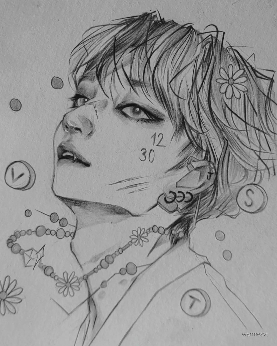 warmesvt's tweet photo. HAPPY BIRTHDAY OUR DEAR JOSHY 🎂💎🦌The gentlest LA, burger king loving gentleman 💎🦌💎🦌💎!!! 🥺🥺🥺 Thank you for being an inspiration to me!

#Happy_JOSHUA_Day #슈아가_뇨롱뇨롱_내려온_날 #WinterPrinceShuaDay https://t.co/0VJEWOQtc5