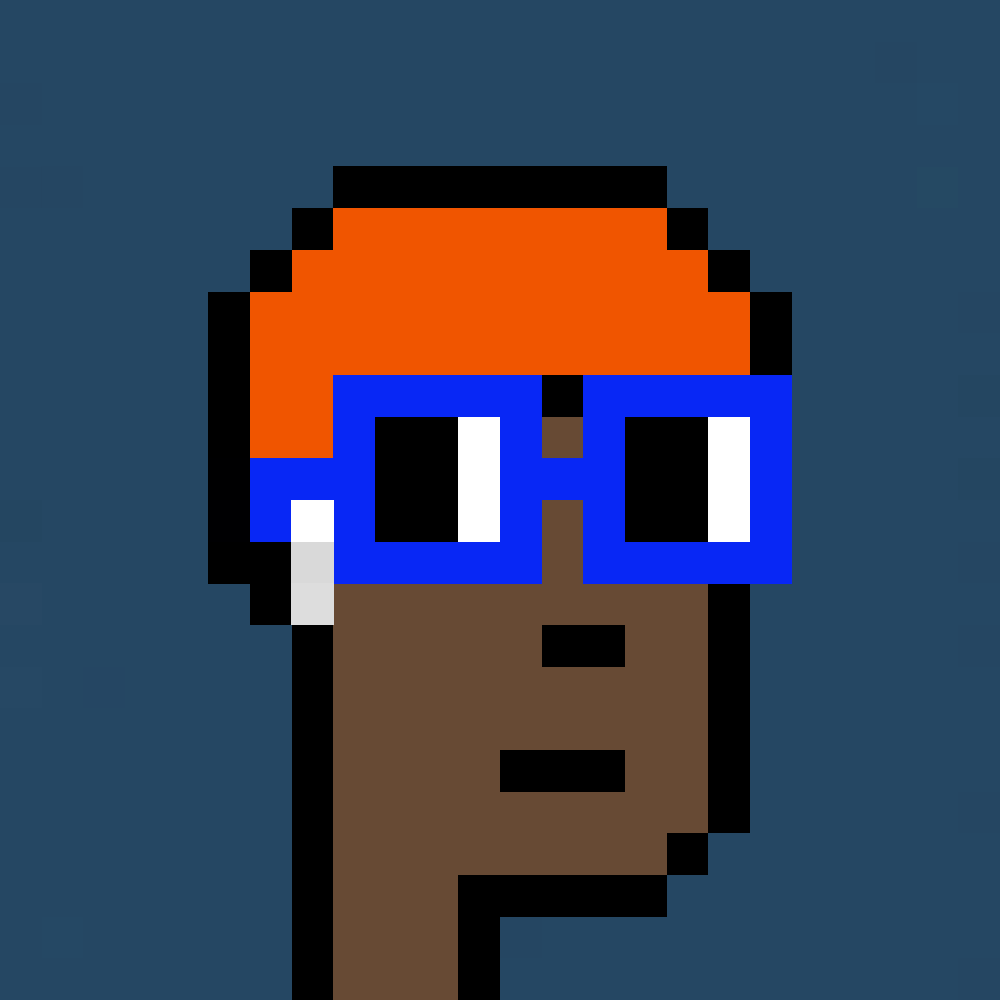 🎅🏻🐸 NFT GIVEAWAY 🎁🎄

We're giving away #Nounpunks 117 &amp; 121 to two lucky winners!

👇🏻To Enter:
1⃣Follow <a href="/NounPunks/">NounPunks ⌐◨-◨</a> 
2⃣RT this 
3⃣RT + Like our Pinned Tweet

Winners announced Jan 1st!

#NFTGiveaways #NFT #NFTGiveAway #mintingnow