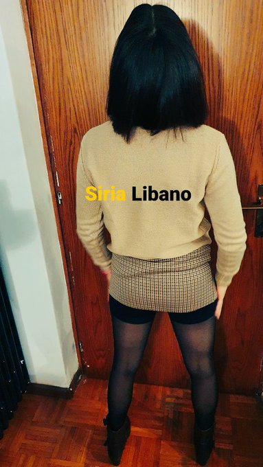 Questa #gonna si alza troppo, o va bene cos&igrave;? #skirts #upskirt #coppia #coppiaesibizionista https://t<a href="/tag/gonna"class="tags">#gonna</a><a href="/tag/upskirt"class="tags"><span>#upskirt</span></a><a href="/tag/skirts"class="tags"><span>#skirts</span></a><a href="/tag/coppia"class="tags"><span>#coppia</span></a><a href="/tag/coppiaesibizionista"class="tags"><span>#coppiaesibizionista</span></a>
