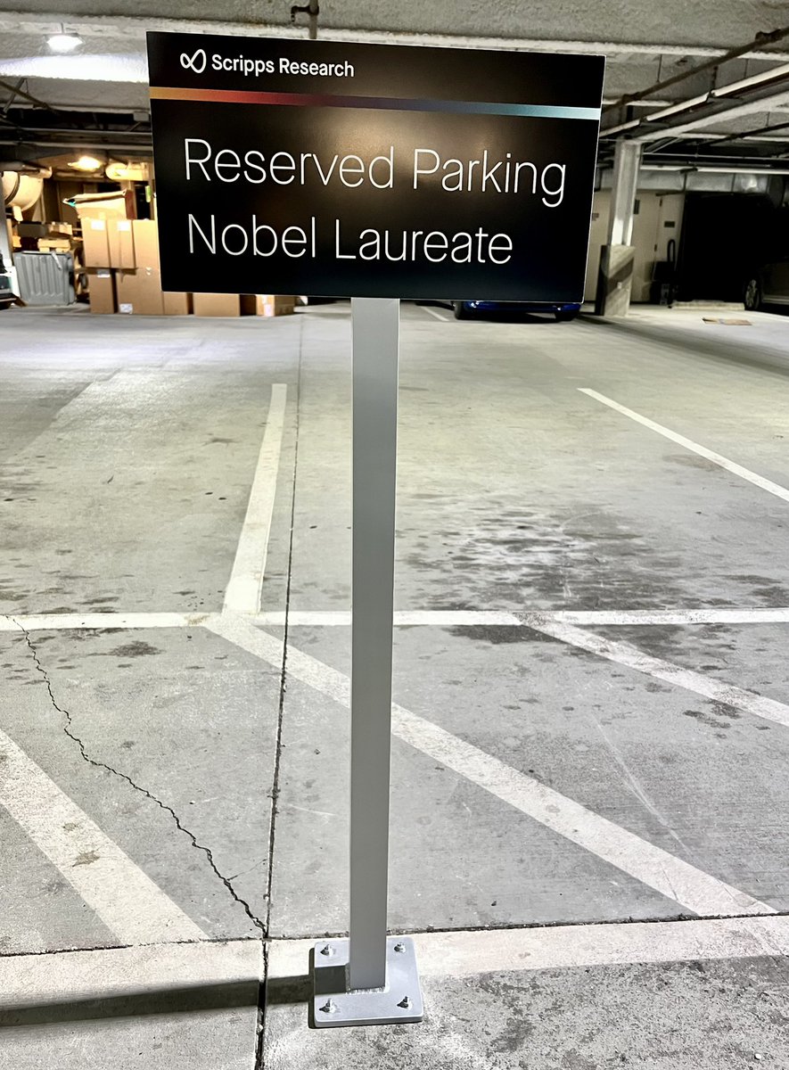 Ardem Patapoutian tweet media