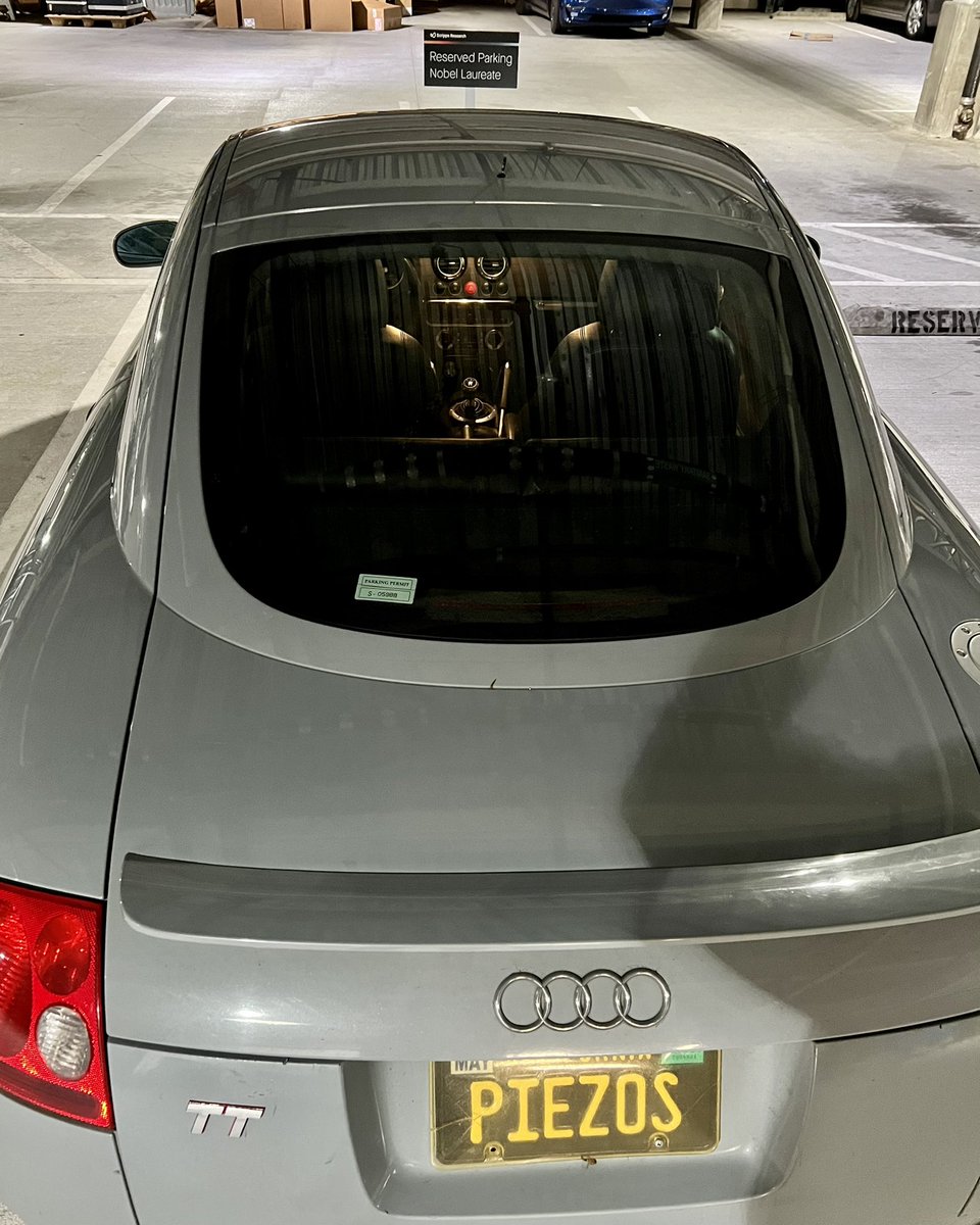 Ardem Patapoutian tweet media