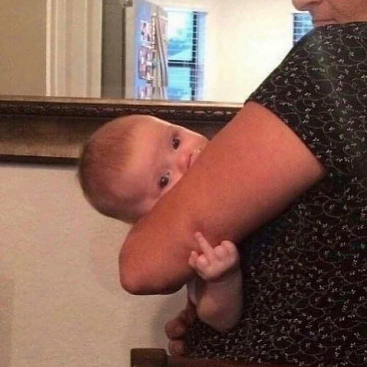 ARTIFAXING (@pedestrian) on Twitter photo 