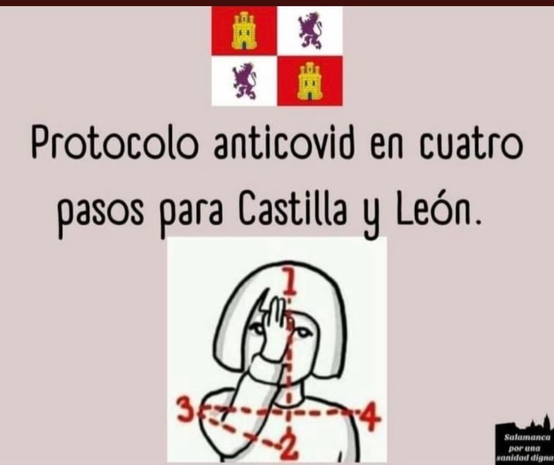 MorrondoS's tweet photo. @nachorosell @EnferEvidente https://t.co/c8kBwl7xqv