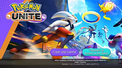 Ariel BayLor tweet media