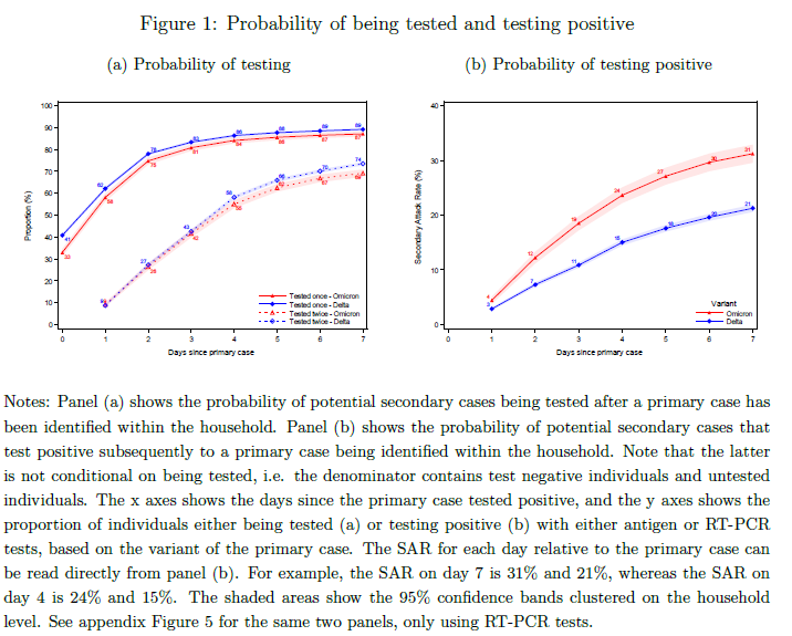 Frederik Plesner Lyngse tweet media