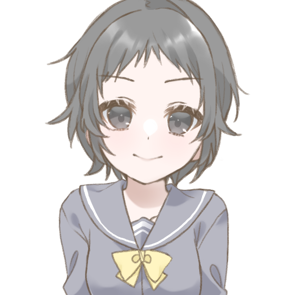 可愛い女を作るメーカーのtwitterイラスト検索結果