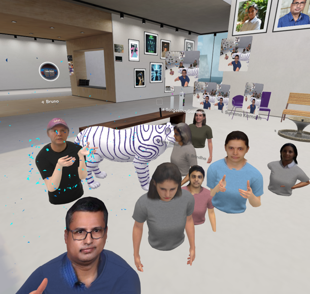 Aviva Fridman tweet media