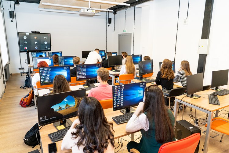 Чем запомнится СПбГАСУ уходящий #Годнаукиитехнологий? Читайте о главных научных достижениях и мероприятиях нашего вуза по ссылке spbgasu.ru/Novosti/8647/.

#МинобрнаукиРФ