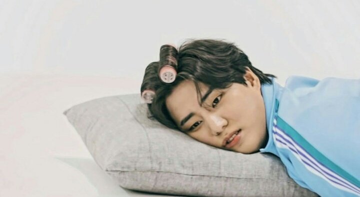 Miaran_K's tweet photo. During period days 😩 https://t.co/Ocb3WaOGxa