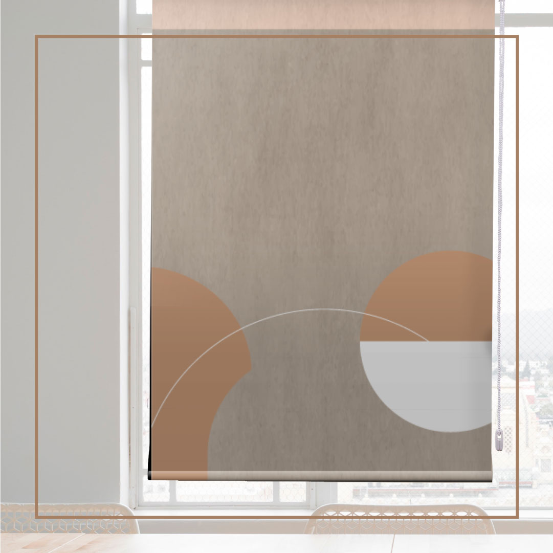 Tenvinilo's tweet photo. El arte geométrico es la nueva tendencia del 2022, ¡sigue la moda! Nuestros estores son decorativos y altamente prácticos 😎

#estoresenrollables #estorespersonalizados #decoracion #deco #interiorismo #interiordesign #homedecor #hogar https://t.co/RZlcvw23sx