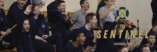 SouthernPrep98's tweet photo. The Sentinel: December 2021 - https://t.co/yLMlrHUe8V https://t.co/qAN5FJVjl8