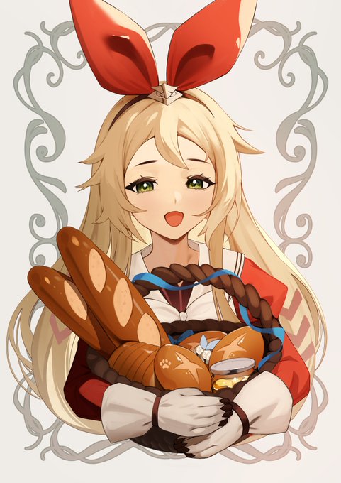 #白夜極光ハーフアニバーサリー 