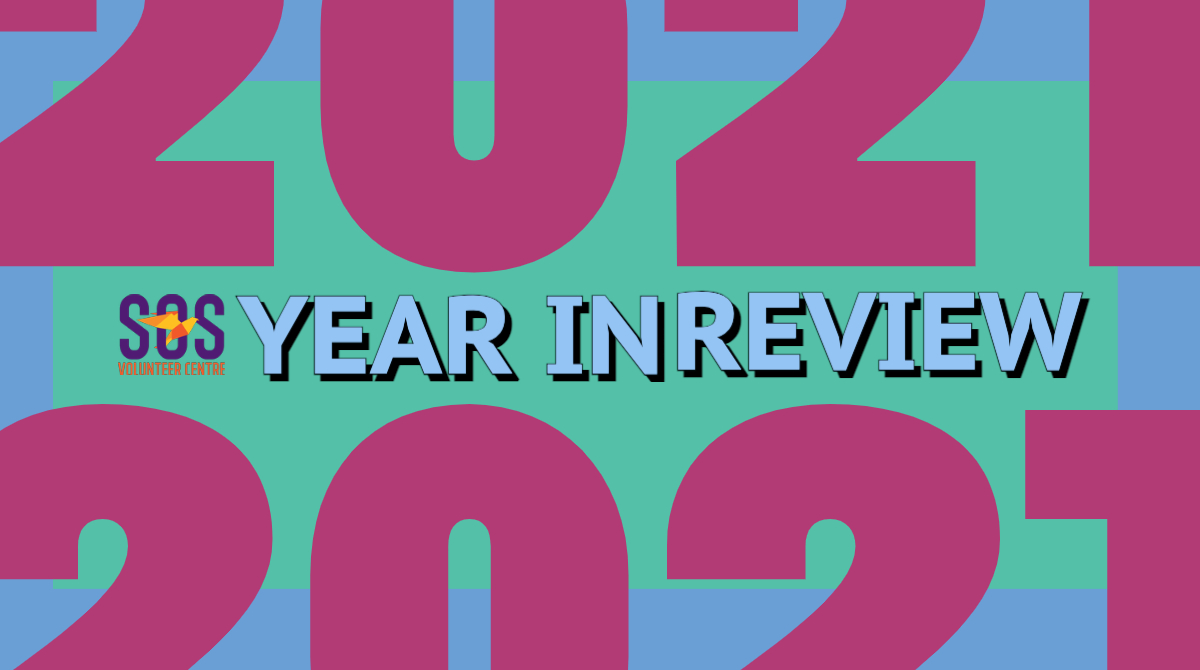 SOSVC1's tweet image. In 2021 we celebrated our 10th anniversary. Here is some valuable information we gave on how we helped the region: bit.ly/sosvc10thanniv…
#SOSVolunteerCentre #SouthOkanagan