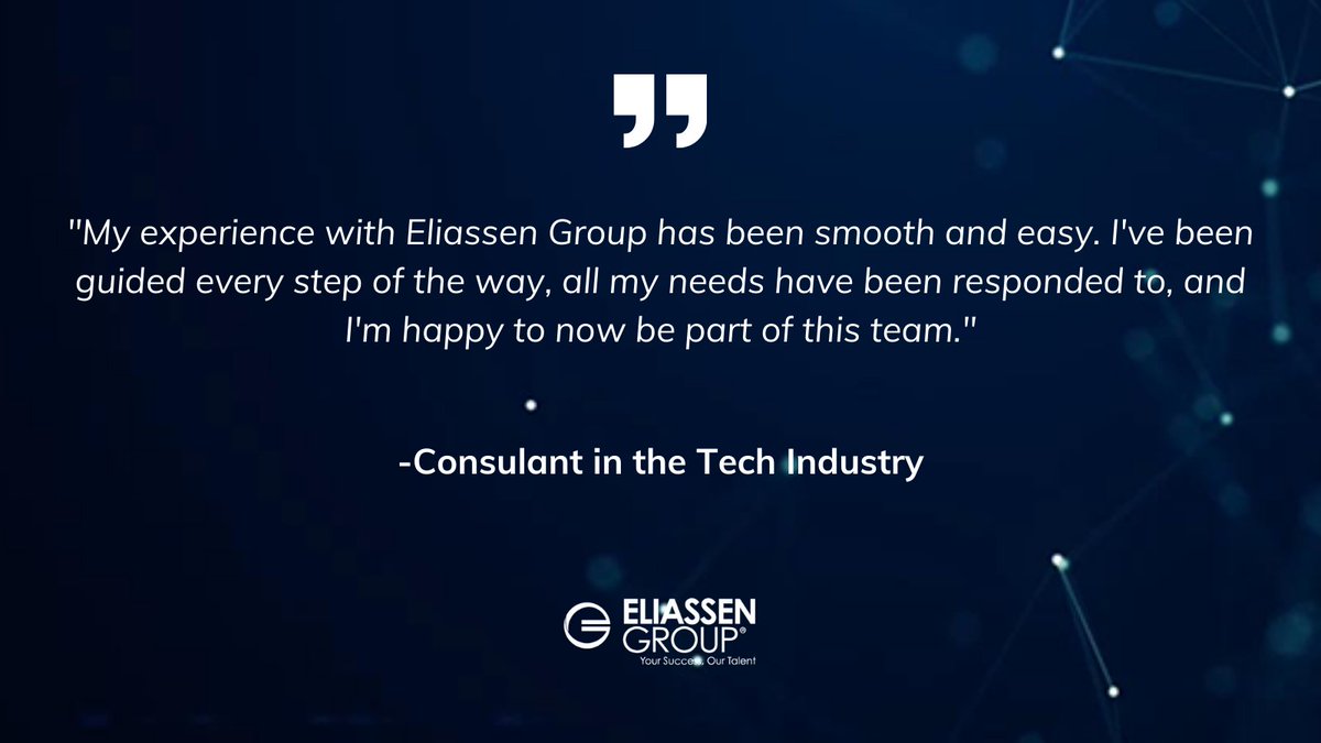 RoosterPark's tweet photo. Looking back at this year, we're delighted that our consultants have so many good things to say about us. And we're looking forward to more in 2022!

Want to know more about how we support our consultants? Learn about our Consultant Advocate Program: https://t.co/rXVsNNY1WB https://t.co/jyHg2sC2EY