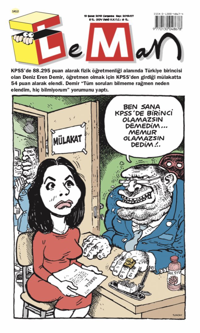 tuncayakgun_'s tweet photo. Hayalleri ve geleceği çalınanlarda dün , bugün #MülakataHayır https://t.co/y4vm5MUiKw