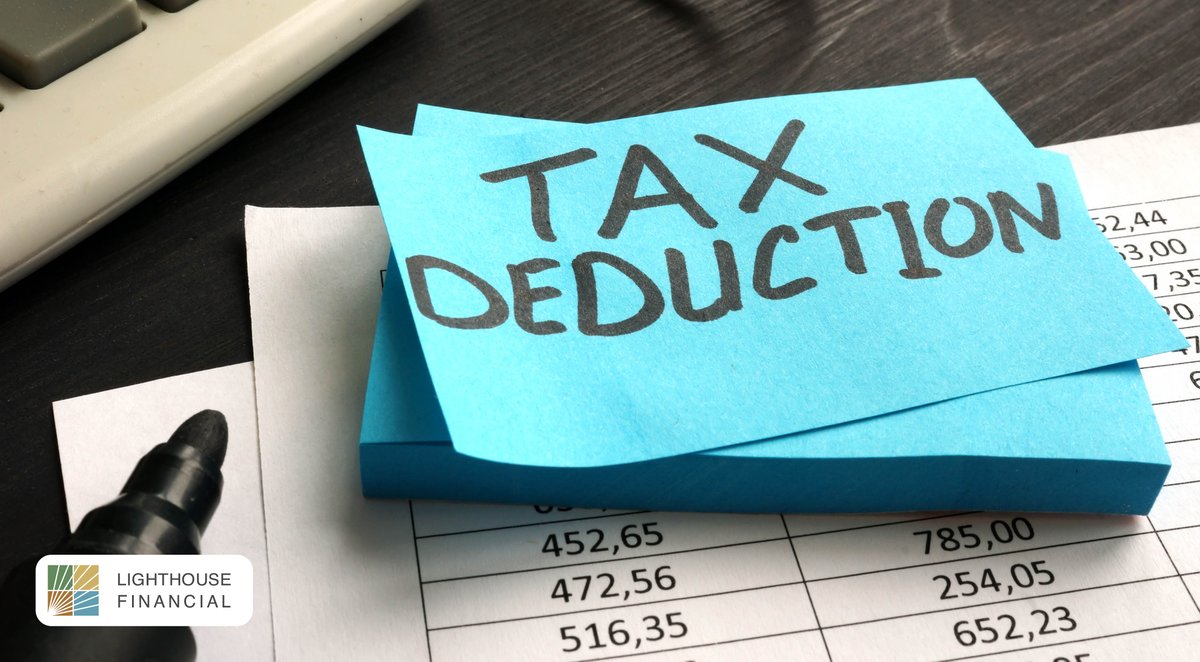 Lighthouselink1's tweet photo. It's time to begin collecting and organizing your tax information for our CPA! https://t.co/qZzNI8u12H