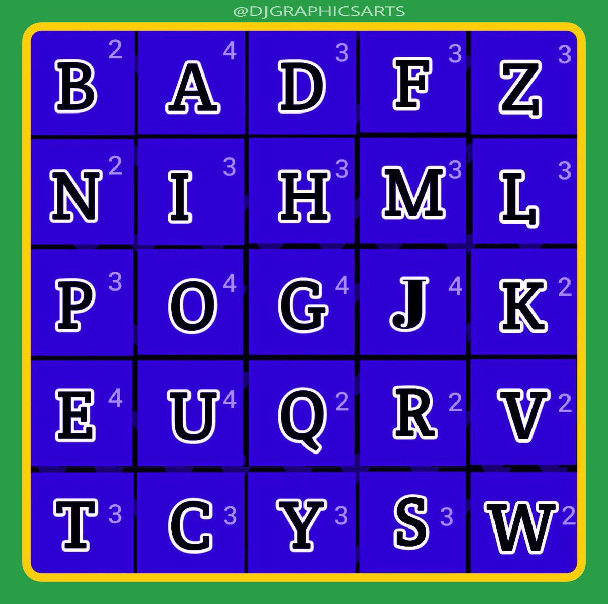 Game 5 Puzzle #ALDUBatADN337Weeks 
@MarryCarTL29hk <a href="/pinkyfaye/">MariaFe VelascoM</a> <a href="/AverillaNena/">🏵Nena🌻</a> <a href="/wengcookie/">Weng</a> <a href="/mariachonatabe1/">🌷Chona 🍁</a> <a href="/russelle87/">💞russelle💞</a> <a href="/noemicaseres53/">Noemi A&M 💚💋♥️💃💞</a> <a href="/demesa_ian/">❣💜Granny Lian 2023💜❣</a> <a href="/CoraMarcelo1/">ALDUB|MAIDEN_TOR COR</a> <a href="/PatricioCora/">Cora Patricio</a> <a href="/santos_08Bern/">Bernadeth Santos ᴬᴰᴺ</a> <a href="/ikawparin04/">@Simplyme🎗</a> <a href="/sapphir04394715/">@Sapphire2💙</a> <a href="/Cassy1614/">@Cthoughts4</a> <a href="/NoraNoraCampos/">❤️🌺</a> <a href="/VidaDallas/">Dorothy Domingo</a>