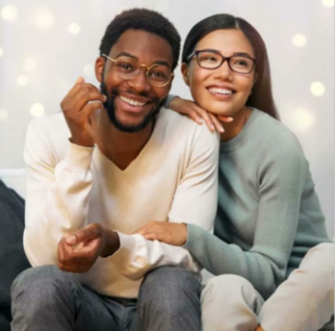 Don’t lose your 2021 vision benefits. Plan your visit now and discover all the latest styles at <a href="/LensCrafters/">LensCrafters</a>!